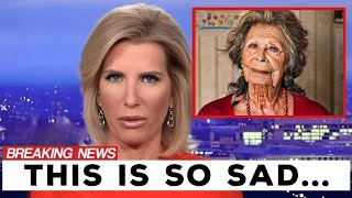 At 91, The Tragedy of Sophia Loren Is Beyond Heartbreaking Content