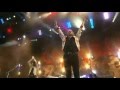 Kasabian - Glastonbury 2009 Performance (Pilton, United Kingdom)