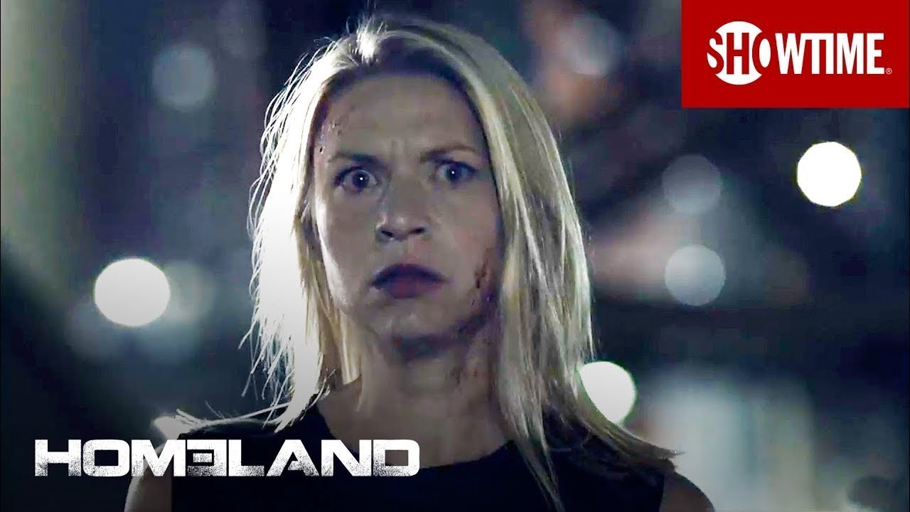 homeland setima temporada