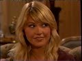 Passions Episode 2056 August 10th 2007 