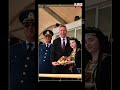 Milas’ta 19 Mayıs Coşkusu #keșfet #keşfetteyiz #reelsvideo #shortvideo #shortvideos #reels
