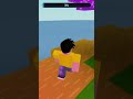 siganme plis🙏#soy amigo de todos # roblox