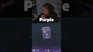 NEW [REDACTED] Event Pack BROKE Me! - #r6 #shorts #gaming