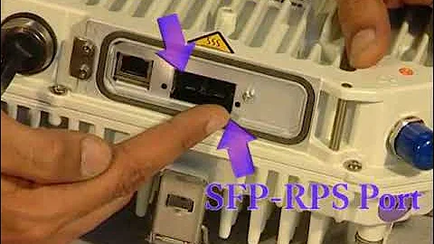 1-7 Nokia Microwave link MPT HC presentation with Co box