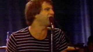 Greg Kihn - Beside Myself live