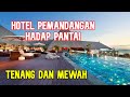 5 hotel dekat pantai di bali sangat indah