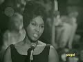 The Shirelles Will you still love me tomorrow (Top Quality + Lyrics)