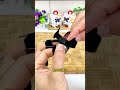 New Cool Tool!🥰 New Viral Gadgets, Smart Kitchen Appliances, Tools, Utensils, Home Cleaning #shorts
