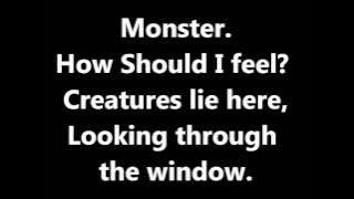 Monster Meg and Dia Remix