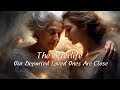 The Afterlife: Our Departe Loved ONe Are Close  | Full Movie