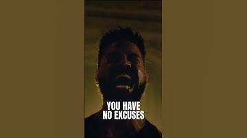 You are capable of so much more | fenix 8 | Garmin