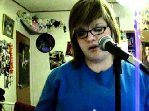 "His Girl Kailee" Original song by Shai Matson for...
