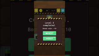 #game# support#Kar# do#.   Bhai#new#gaming# training#viral #video#idea 💡#ideas game#khoob dimag Lag