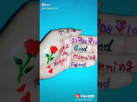 dil hai ki manta nahi song download pagalworld dil hai ki manta nahi song download pagalworld