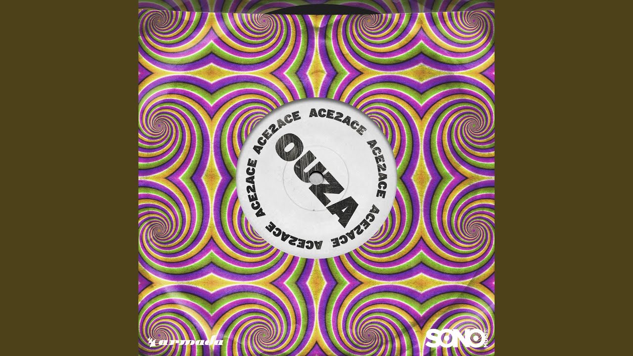 Watch OUZA on YouTube Watch OUZA on YouTube