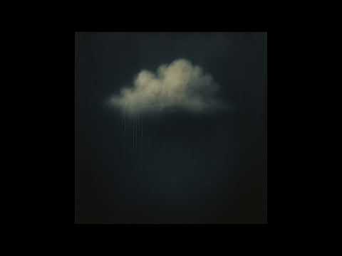 DREAMDNVR - I NEED IT (Acoustic)