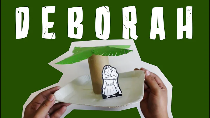 Deborah