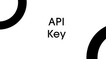 APIs in otomatic.ai
