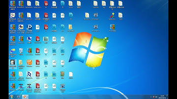 1325 Single Head Wood working Machine Installation video