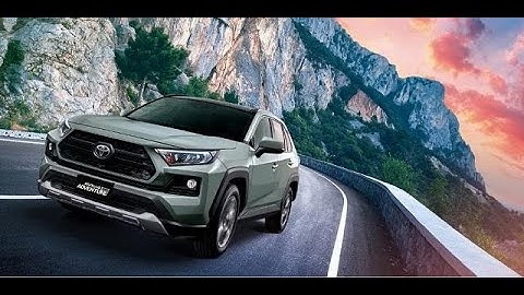 2024 Rav4 大轉向忠實呈現 安裝openpilot C0mma ai+FSD+Noo+Ai智能導航+全速域＋車道維持 歡迎加入LINE洽詢 : 0985158168