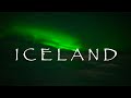 🇮🇸 ICELAND 🇮🇸 2022