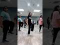 Beginner friendly Footwork #shuffledance #footwork #dancetutorial #learn #reject