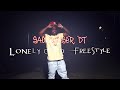 Sackchaser dt  lonely child freestyle 4k official shot by cashlyfe visuals