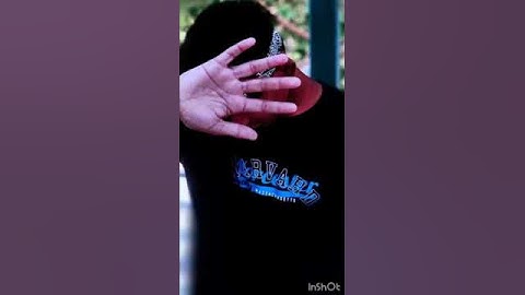 NEW LOS VOLTAJE NEW TREND XML 📈💕||NEW TREND XML FILE 👀💥||NEW XML FILE 🦋🍒||‎⁨@yonixieditz421⁩  inst