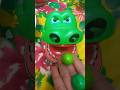 See how to feeding crocodile   shortfeed asmr play toys funny