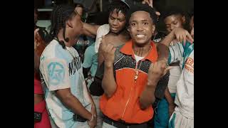 129 Li Jayy - P.S.A (Official Video)