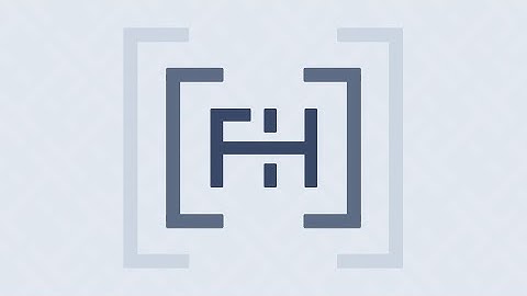 Custom Code and Forks