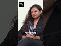 How is AI helping today's PM