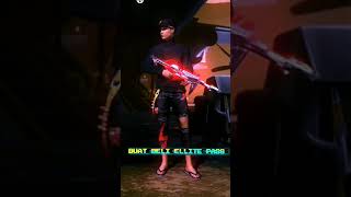 PRESET OPEN BO KUY BUAT BELI ELLITE PASS || PRESET ALIGHT MOTION