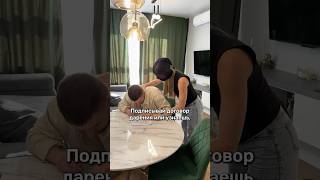 #недвижимостьспб#рассрочка#ипотека#новостройкаспб#ипотекаспб#семецнаяипотека#маткапитал
