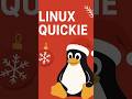 Linux Quickie: How to find the Linux Kernel, Linux Version, Architecture and more!!!!