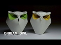 Origami owl by hoang tien quyet