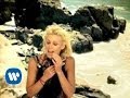 Faith Hill - You're Still Here (Video)