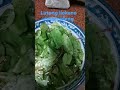 #denengdeng#mixedvegetablesrecipe #yummy #shortvideo #viralvideo #satisfying