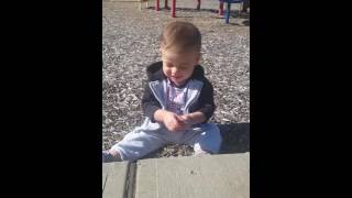 20160416_165729.mp4