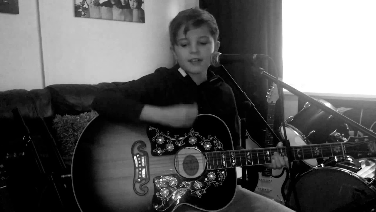 camera iphone 8 plus apk Lightning Seeds - Pure (Cover by Tom Mouse Smith)