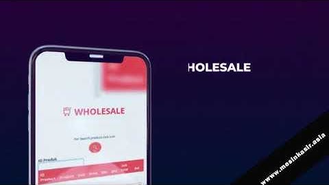 free poin of sale source code aplikasi kasir gratis download