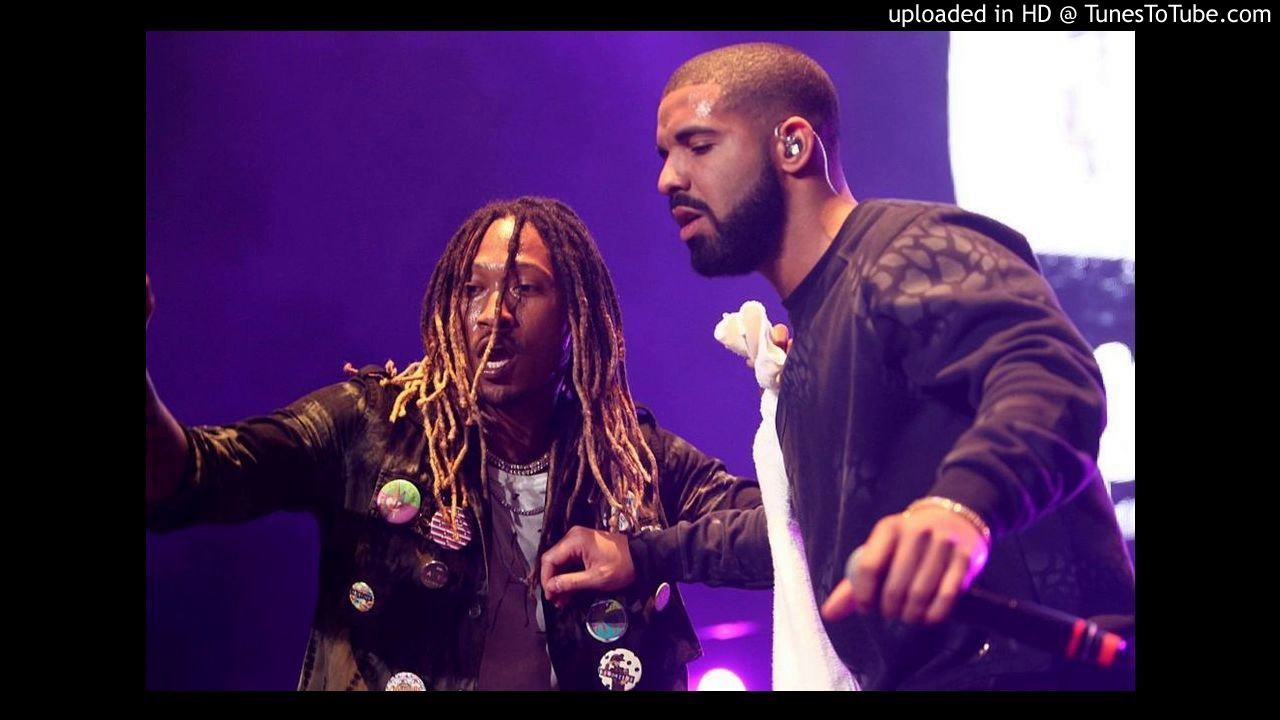 Drake Get It Together Mp3 Future ft Drake type instrumental Get it together - YouTube