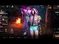 Dead by daylight mobile  survivor feng min  gameplay  dbd  