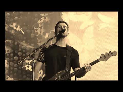 Coldplay - Guy