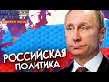 HOI4: РОССИЯ ОДНА ПРОТИВ ВСЕХ! Hearts of iron 4 (Millenium Dawn: Ironman)