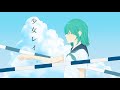 【声真似主が本気で歌ってみた】少女レイ/senri cover