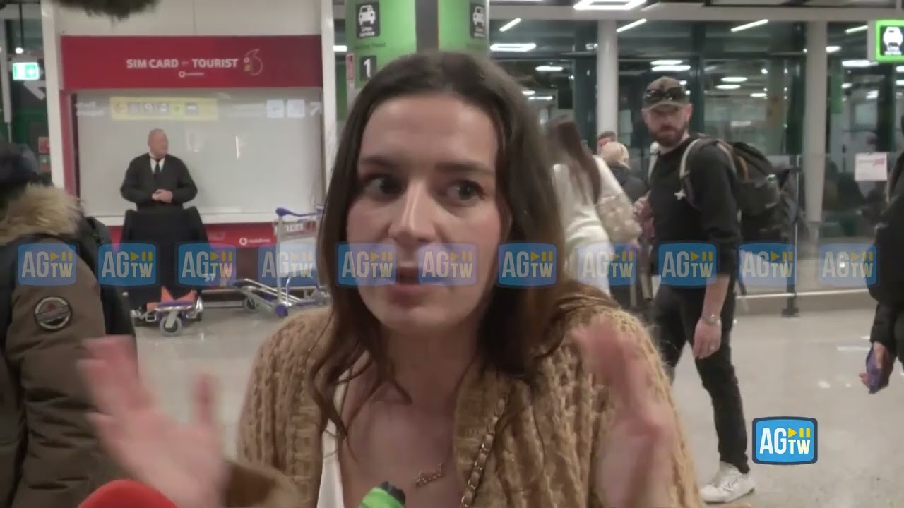 Iran: “Mia sorella tra la paura dei bombardamenti e la fuga in Oman”