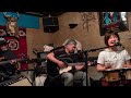 ↑THE HIGH-LOWS↓「日曜日よりの使者」2026.6.7すすきの天狼星ドッグスター〜GERO.アコースティック部〜