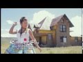 ROSSIBEL DEL PERU BUSCABA BUSCABA