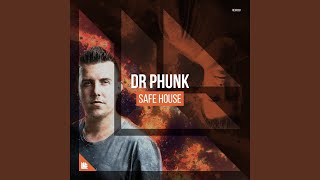 Download Lagu Safe House (Extended Mix)